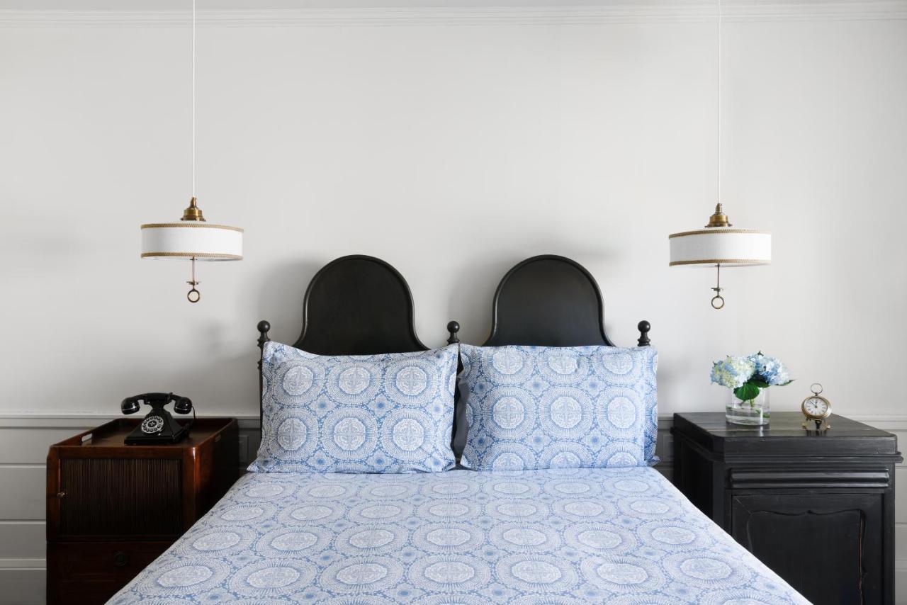 Greydon House Hotel Đảo Đảo Nantucket Phòng bức ảnh