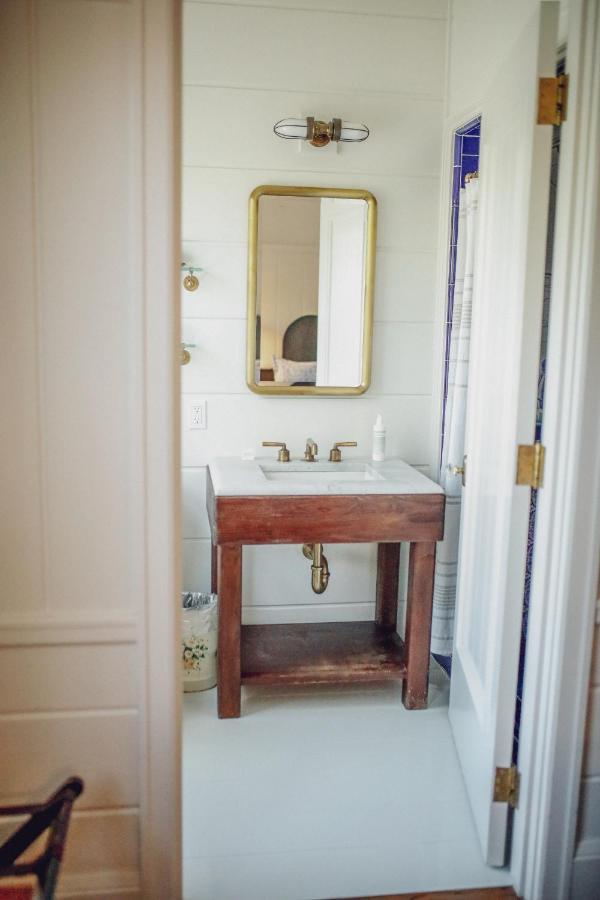 Greydon House Hotel Đảo Đảo Nantucket Ngoại thất bức ảnh