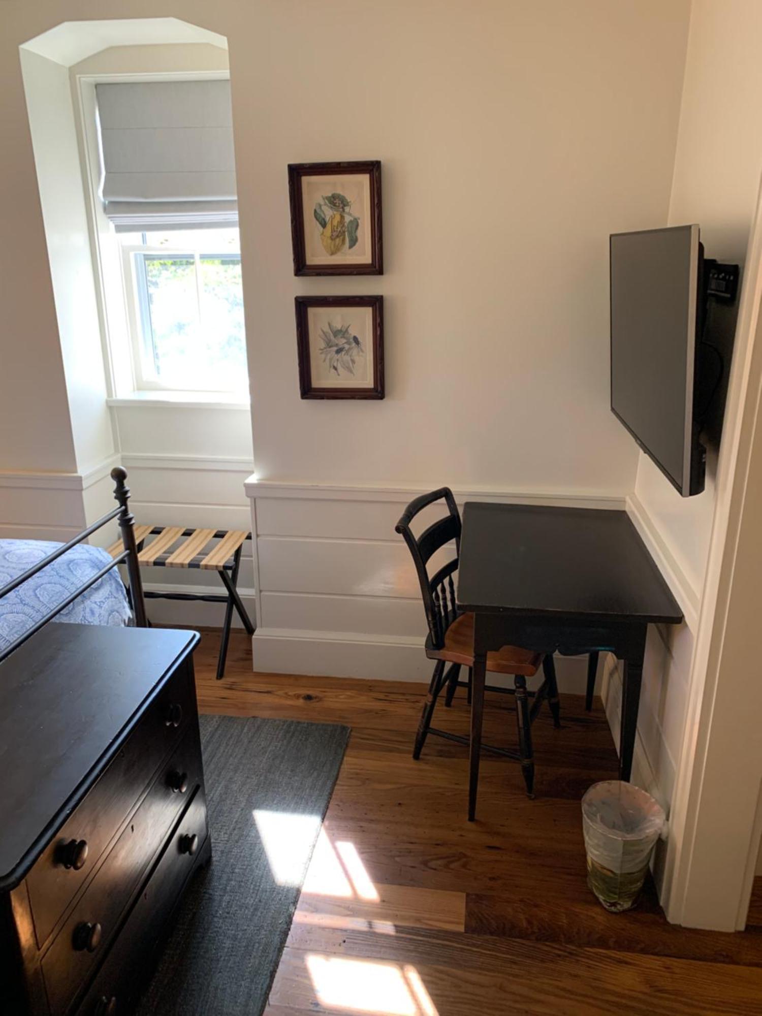 Greydon House Hotel Đảo Đảo Nantucket Phòng bức ảnh