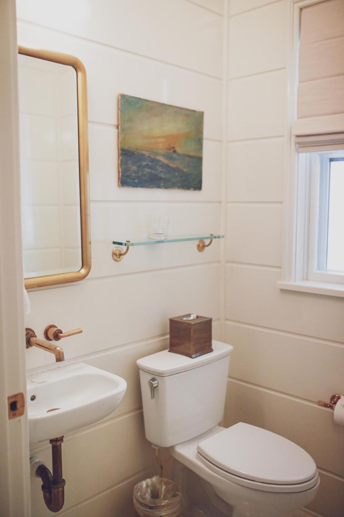 Greydon House Hotel Đảo Đảo Nantucket Phòng bức ảnh