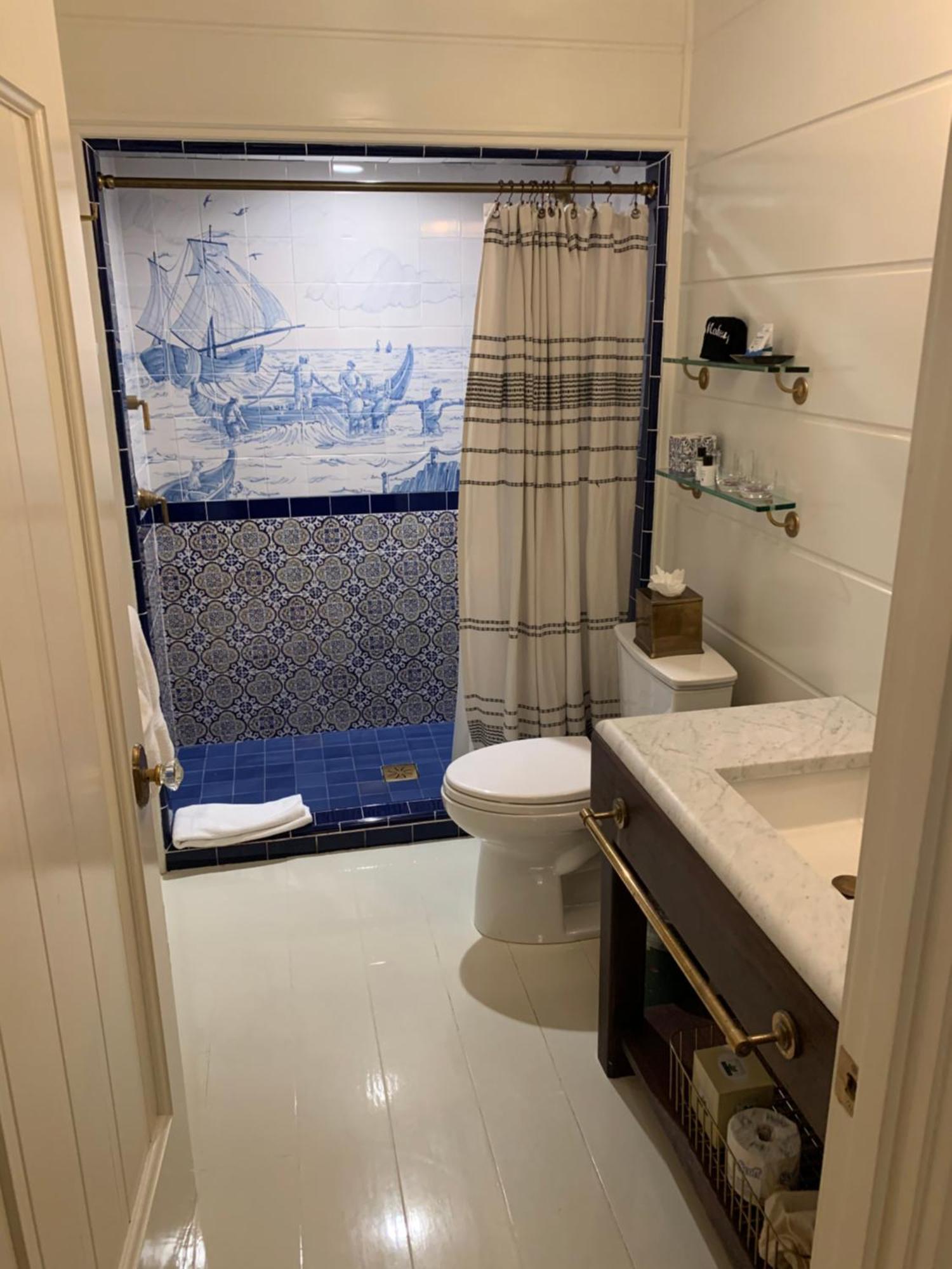 Greydon House Hotel Đảo Đảo Nantucket Phòng bức ảnh