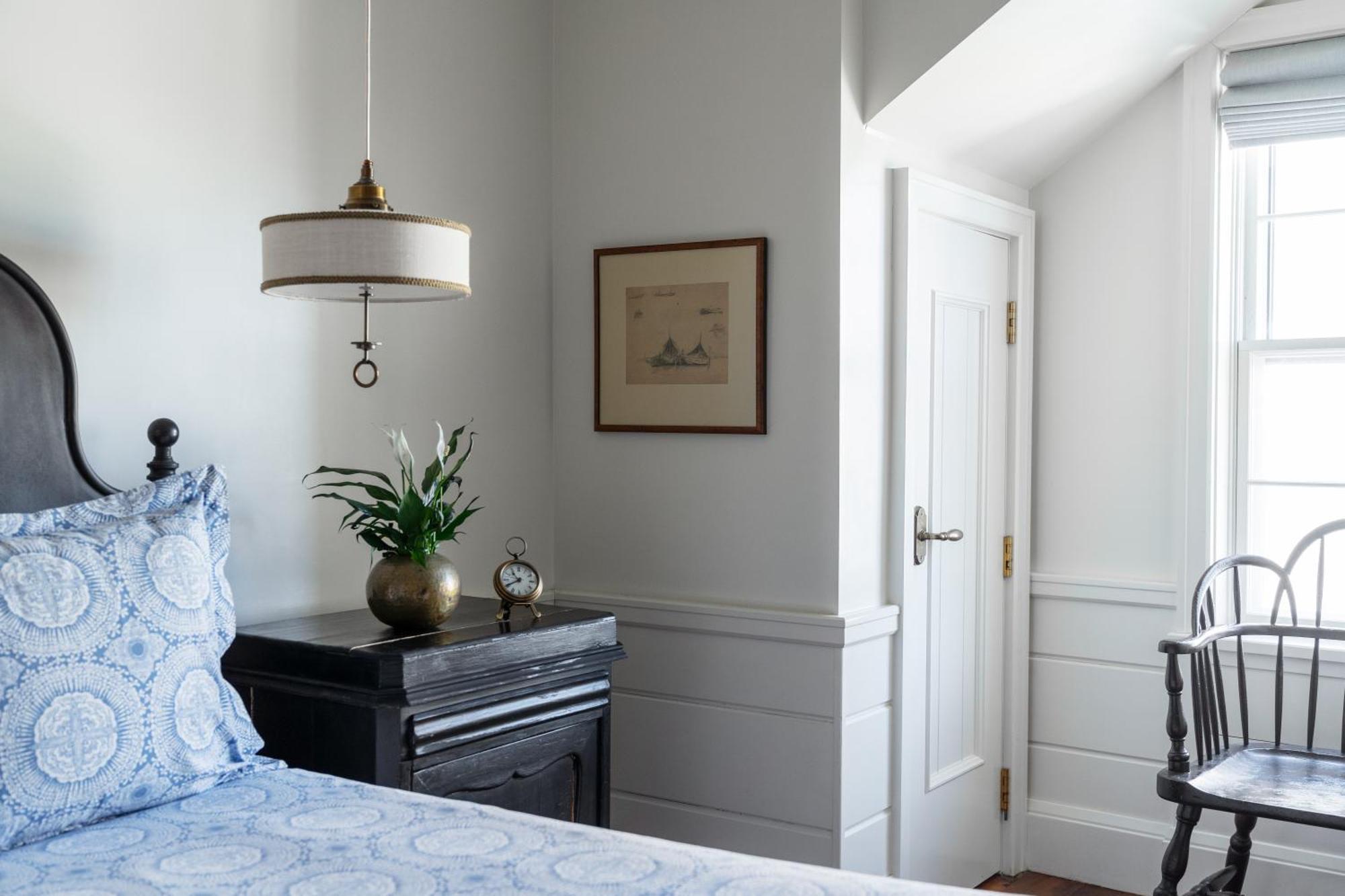 Greydon House Hotel Đảo Đảo Nantucket Phòng bức ảnh