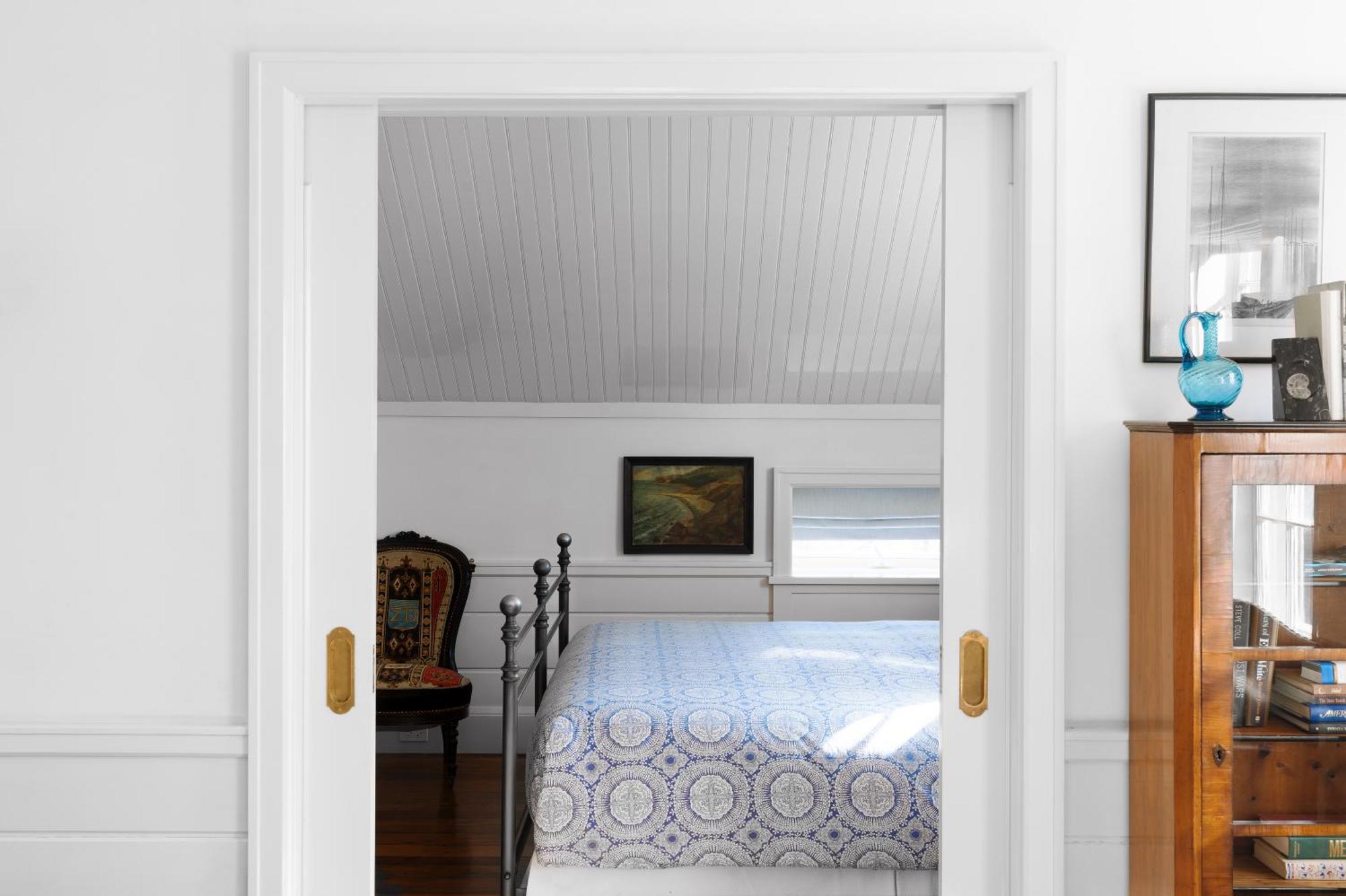 Greydon House Hotel Đảo Đảo Nantucket Phòng bức ảnh