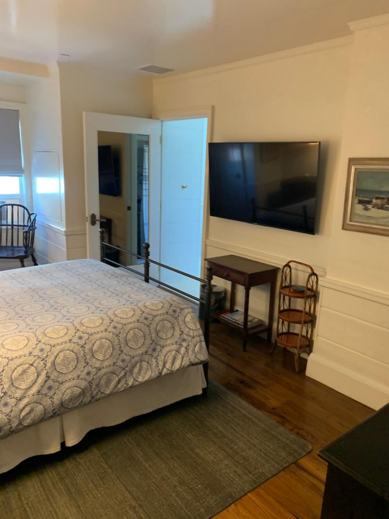 Greydon House Hotel Đảo Đảo Nantucket Phòng bức ảnh