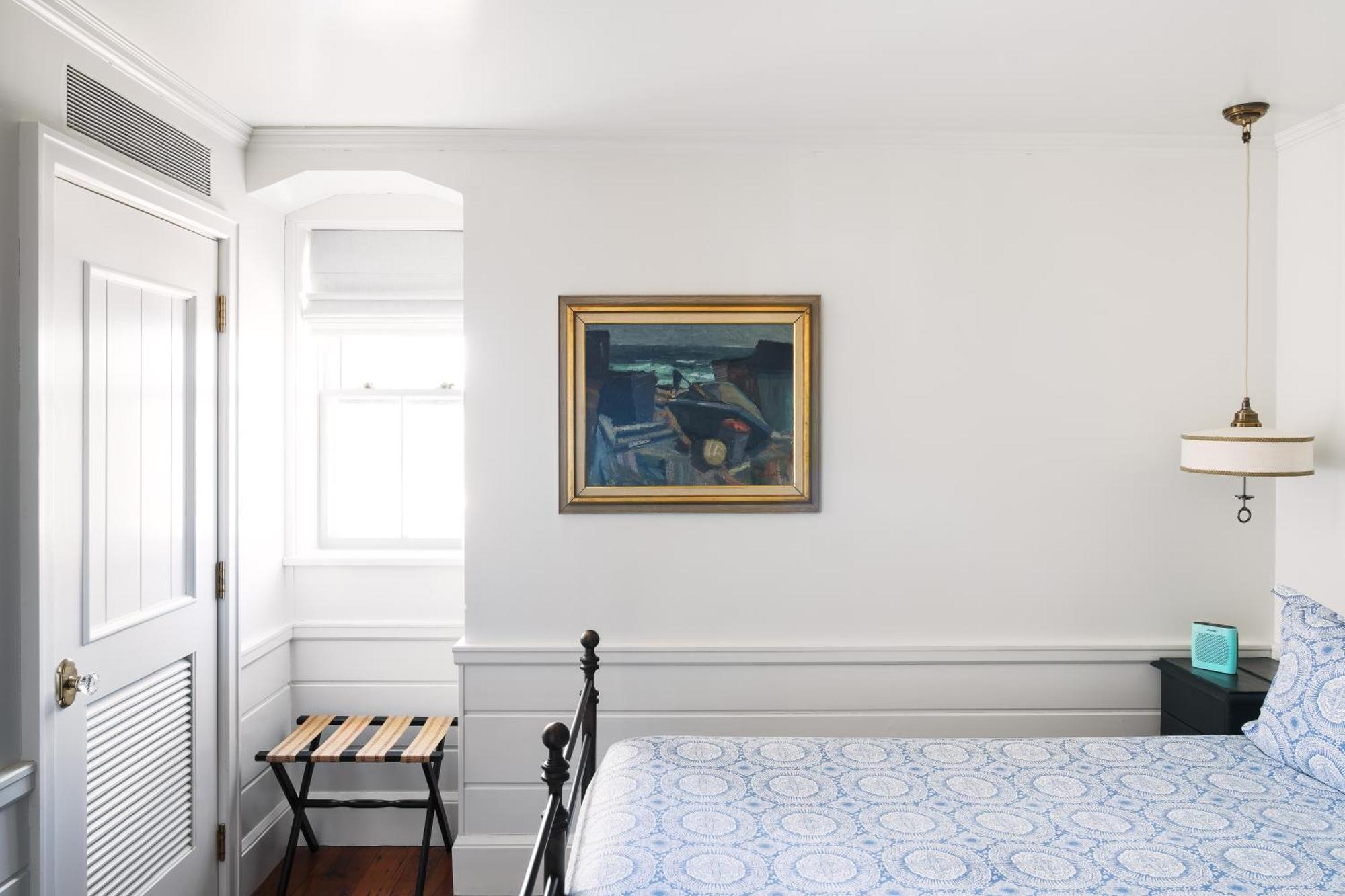 Greydon House Hotel Đảo Đảo Nantucket Phòng bức ảnh