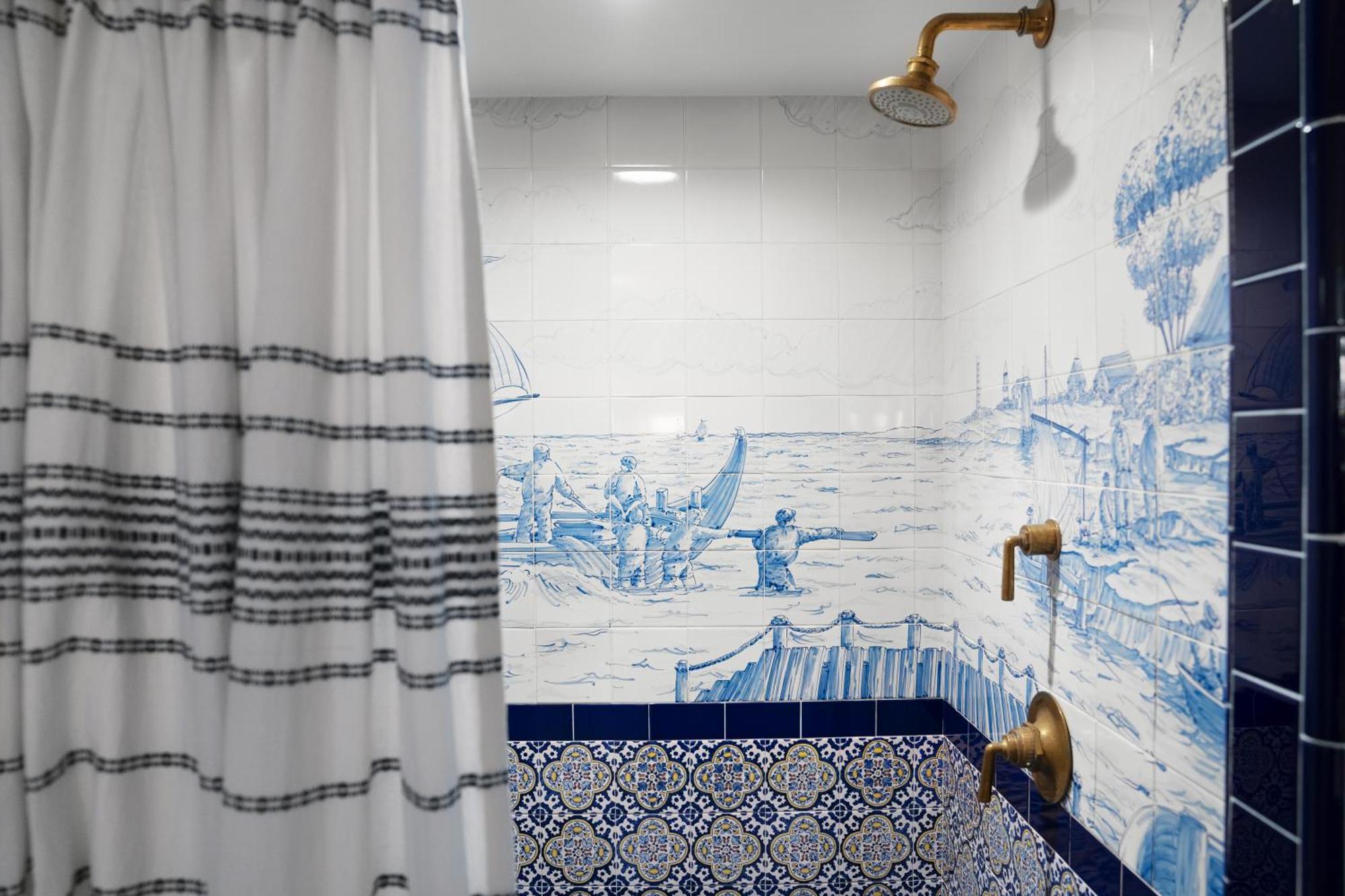 Greydon House Hotel Đảo Đảo Nantucket Phòng bức ảnh