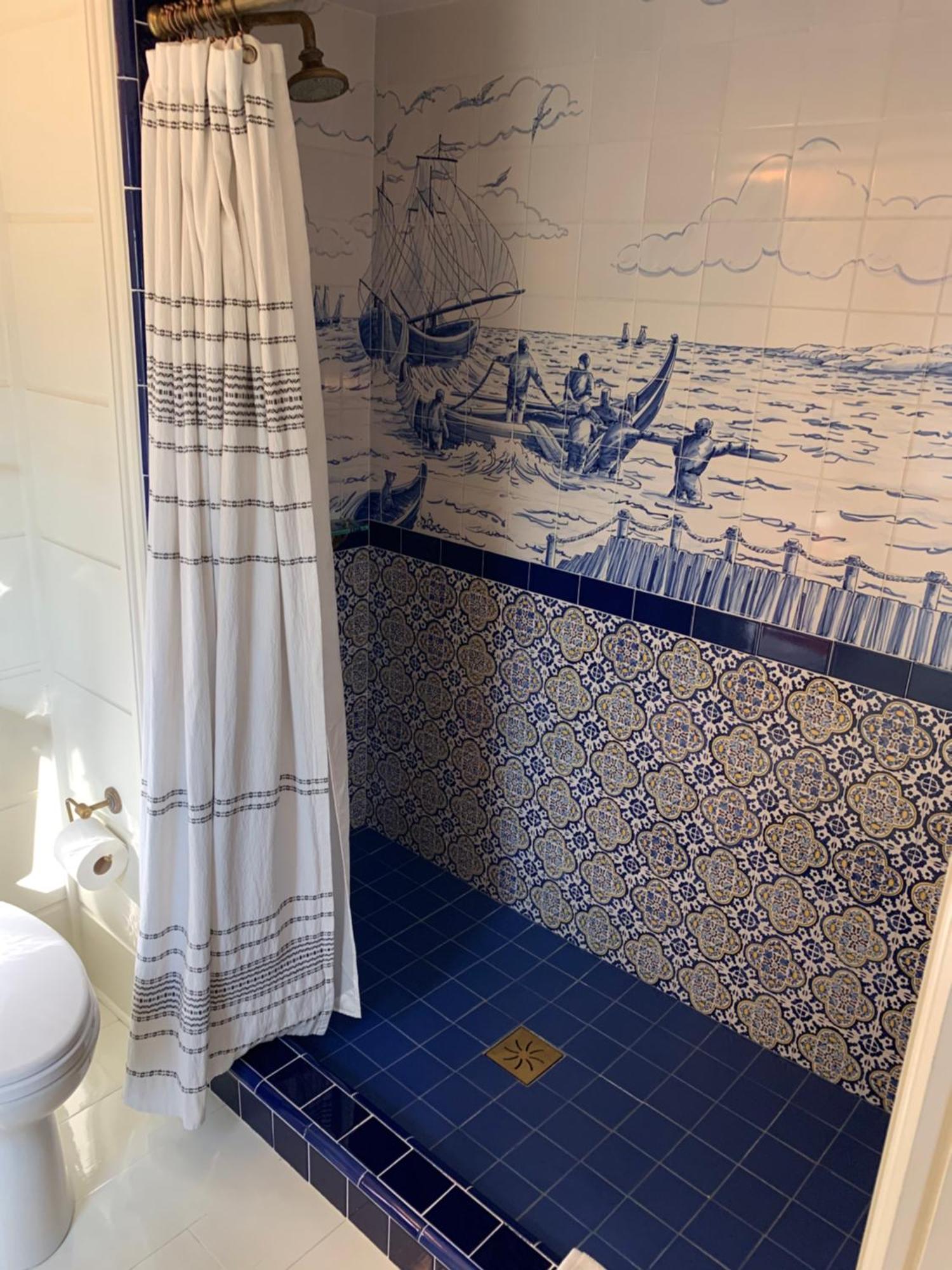 Greydon House Hotel Đảo Đảo Nantucket Phòng bức ảnh