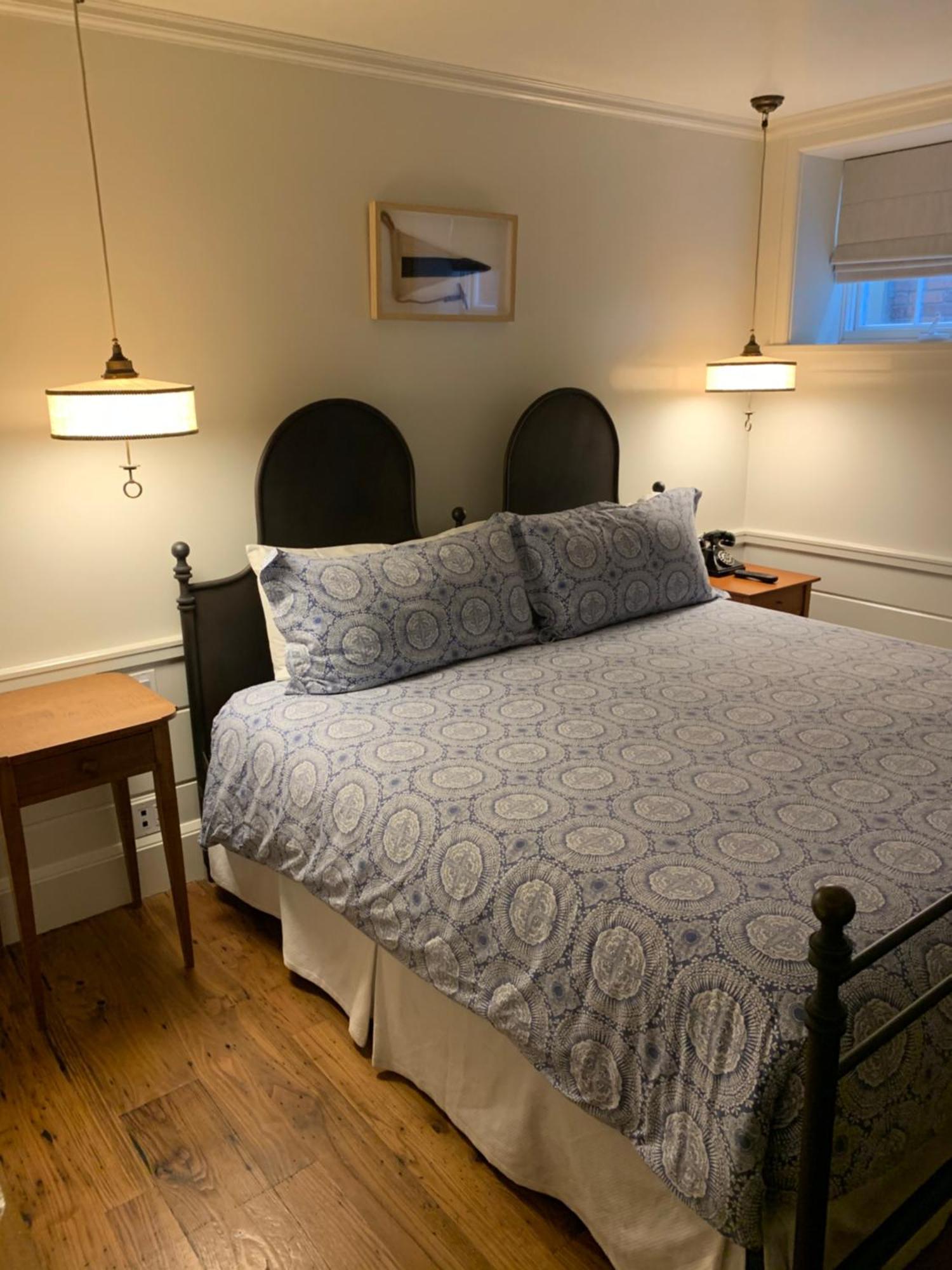 Greydon House Hotel Đảo Đảo Nantucket Phòng bức ảnh