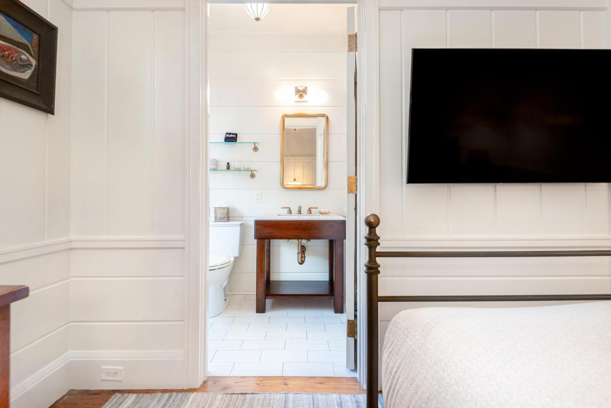 Greydon House Hotel Đảo Đảo Nantucket Ngoại thất bức ảnh