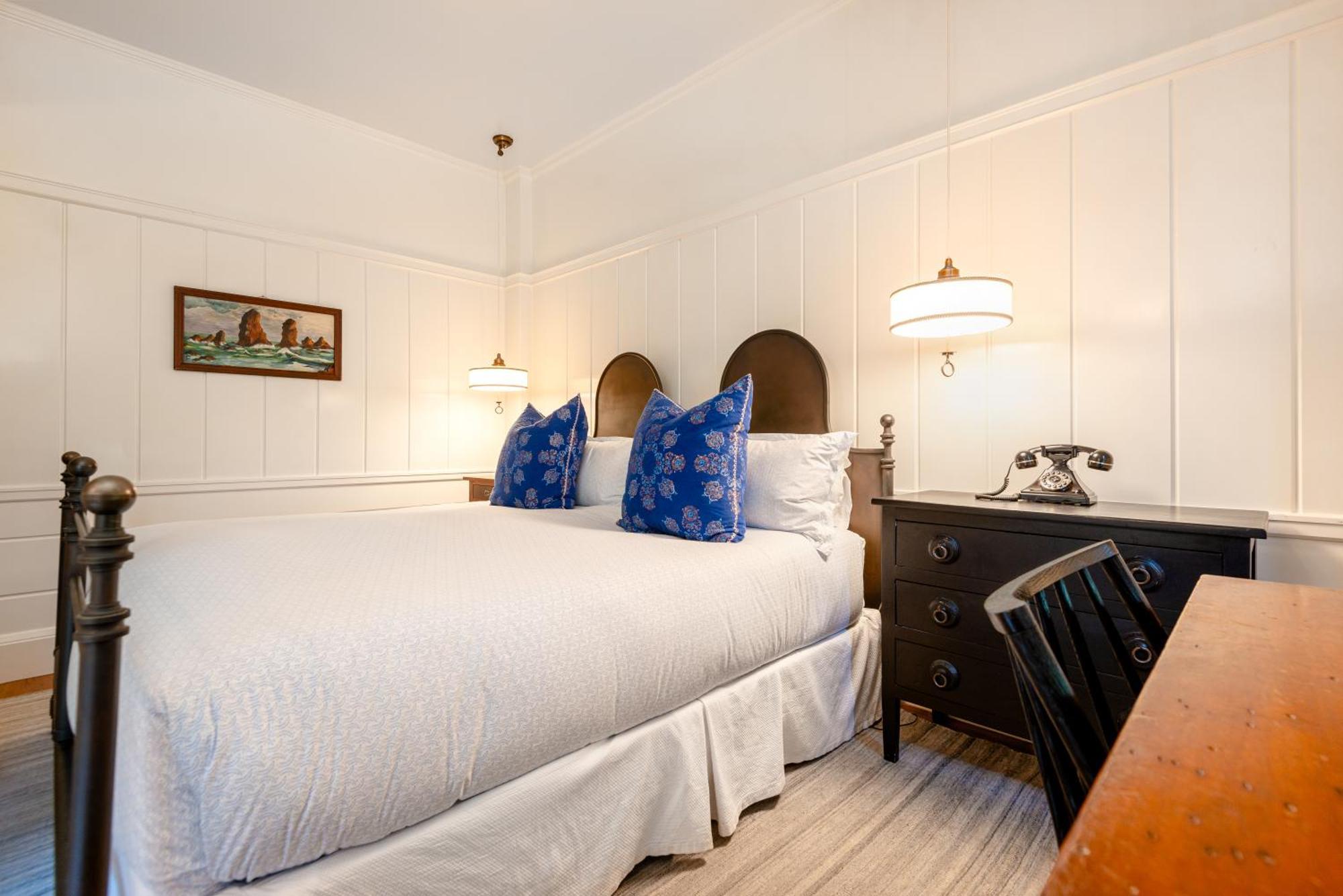 Greydon House Hotel Đảo Đảo Nantucket Ngoại thất bức ảnh