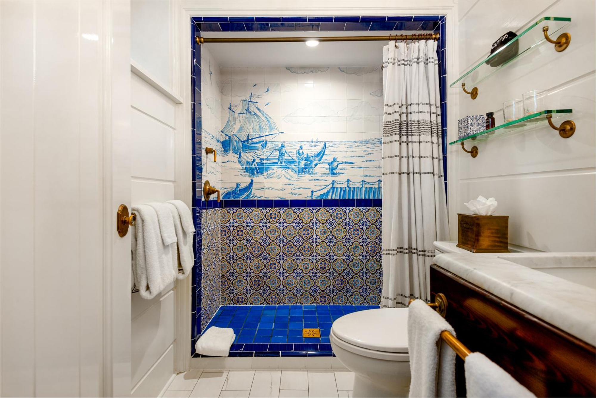 Greydon House Hotel Đảo Đảo Nantucket Ngoại thất bức ảnh