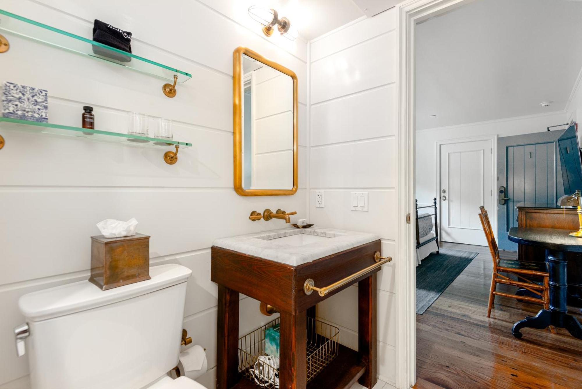 Greydon House Hotel Đảo Đảo Nantucket Ngoại thất bức ảnh