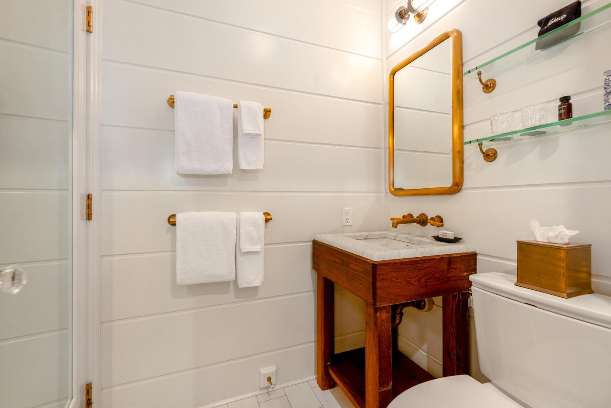Greydon House Hotel Đảo Đảo Nantucket Ngoại thất bức ảnh
