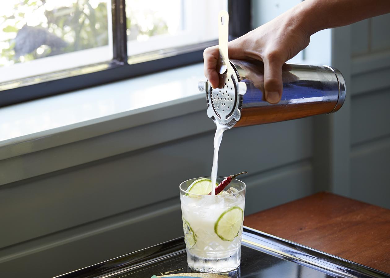 Greydon House Hotel Đảo Đảo Nantucket Ngoại thất bức ảnh