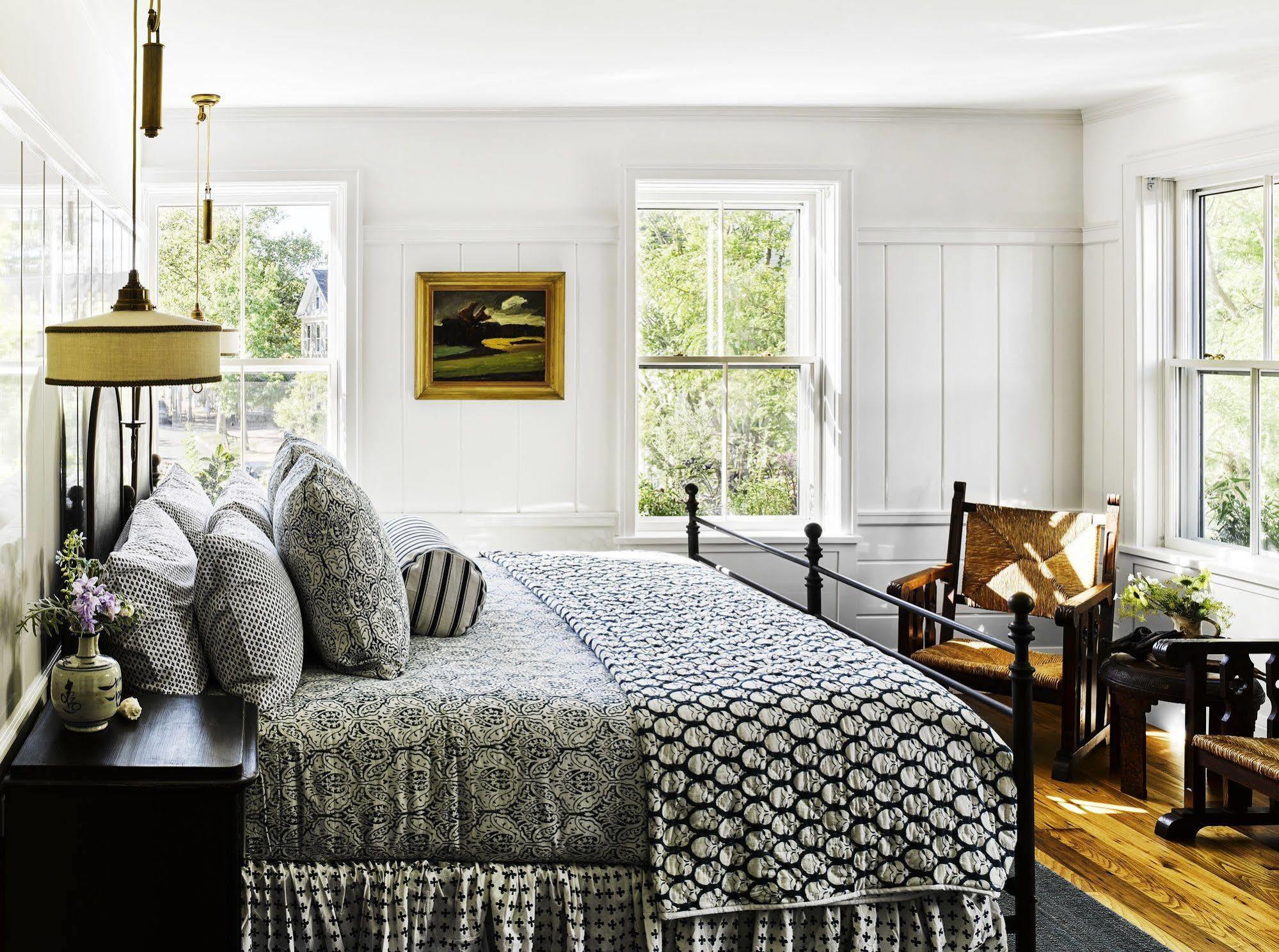 Greydon House Hotel Đảo Đảo Nantucket Ngoại thất bức ảnh