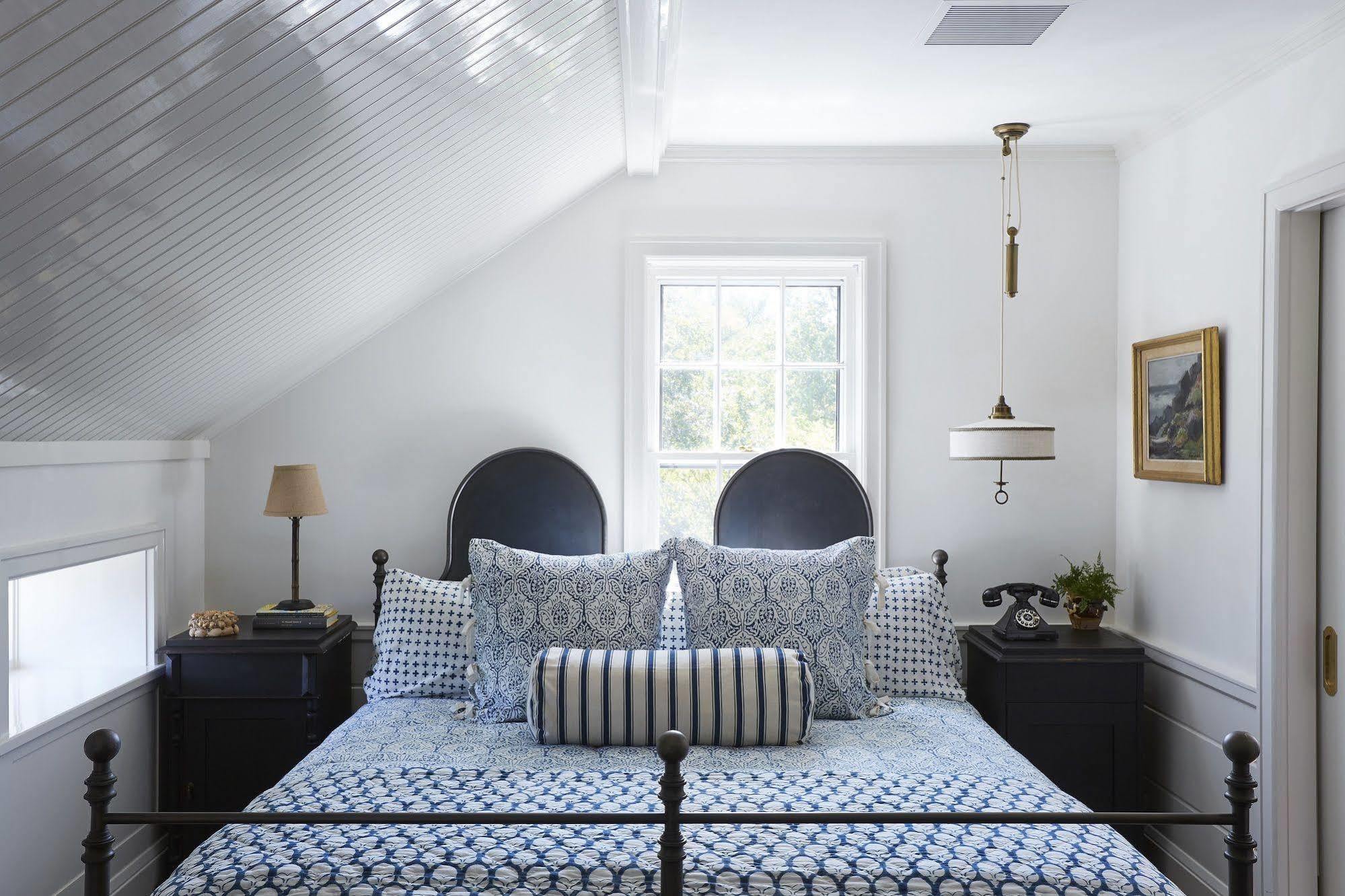 Greydon House Hotel Đảo Đảo Nantucket Ngoại thất bức ảnh