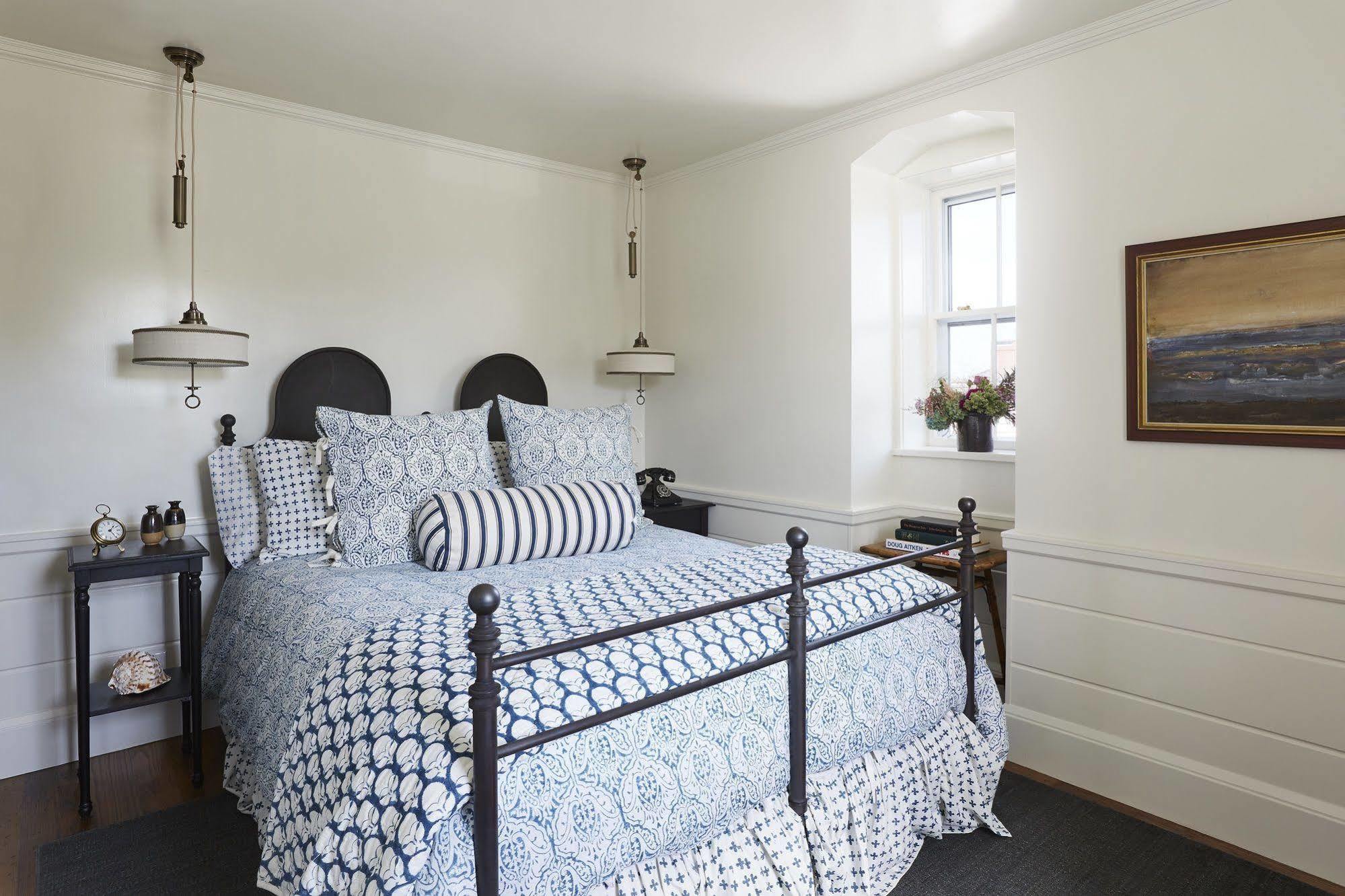 Greydon House Hotel Đảo Đảo Nantucket Ngoại thất bức ảnh