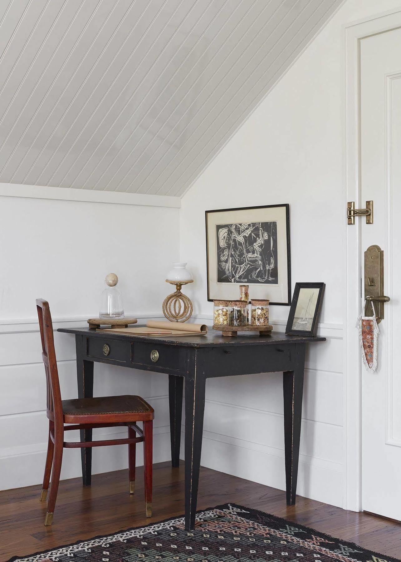 Greydon House Hotel Đảo Đảo Nantucket Ngoại thất bức ảnh